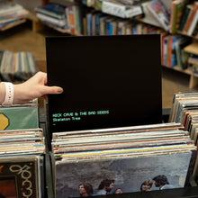 Load image into Gallery viewer, Nick Cave & The Bad Seeds - Skeleton Tree - Vinyl LP Record - Bondi Records