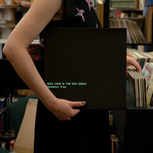 Load image into Gallery viewer, Nick Cave & The Bad Seeds - Skeleton Tree - Vinyl LP Record - Bondi Records