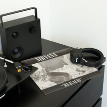 Load image into Gallery viewer, Nirvana - Bleach - Vinyl LP Record - Bondi Records