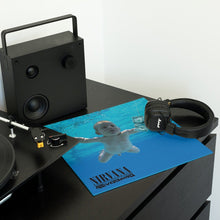 Load image into Gallery viewer, Nirvana - Nevermind - Vinyl LP Record - Bondi Records