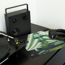 Load image into Gallery viewer, Noel Gallagher's High Flying Birds - Noel Gallagher's High Flying Birds - Vinyl LP Record - Bondi Records