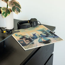 Load image into Gallery viewer, Oasis - Definitely Maybe - Vinyl LP Record - Bondi Records