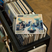 Load image into Gallery viewer, Oasis - Definitely Maybe - Vinyl LP Record - Bondi Records