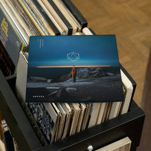 Load image into Gallery viewer, Odesza - A Moment Apart - Vinyl LP Record - Bondi Records