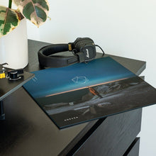 Load image into Gallery viewer, Odesza - A Moment Apart - Vinyl LP Record - Bondi Records