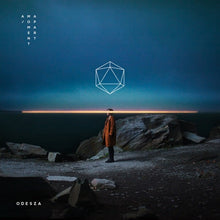 Load image into Gallery viewer, Odesza - A Moment Apart - Vinyl LP Record - Bondi Records