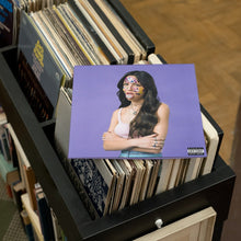 Load image into Gallery viewer, Olivia Rodrigo - Sour - Vinyl LP Record - Bondi Records