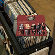 Load image into Gallery viewer, Panic! At The Disco - A Fever You Can't Sweat Out - Vinyl LP Record - Bondi Records