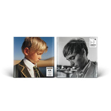 Load image into Gallery viewer, Parcels - Day/Night - Vinyl LP Record - Bondi Records