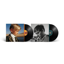 Load image into Gallery viewer, Parcels - Day/Night - Vinyl LP Record - Bondi Records