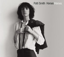 Load image into Gallery viewer, Patti Smith - Horses - Vinyl LP Record - Bondi Records