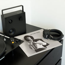 Load image into Gallery viewer, Patti Smith - Horses - Vinyl LP Record - Bondi Records
