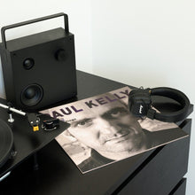 Load image into Gallery viewer, Paul Kelly - Selections from The A to Z Recordings - Vinyl LP Record - Bondi Records