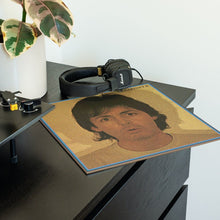 Load image into Gallery viewer, Paul McCartney - McCartney II - Vinyl LP Record - Bondi Records