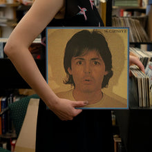 Load image into Gallery viewer, Paul McCartney - McCartney II - Vinyl LP Record - Bondi Records