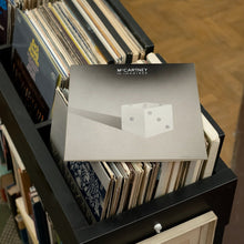 Load image into Gallery viewer, Paul McCartney - McCartney III Imagined - Vinyl LP Record - Bondi Records