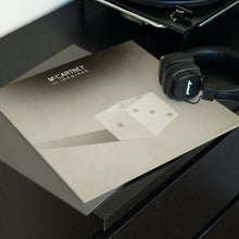 Load image into Gallery viewer, Paul McCartney - McCartney III Imagined - Vinyl LP Record - Bondi Records