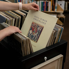 Load image into Gallery viewer, Paul Simon - Graceland - 180g Vinyl LP Record - Bondi Records