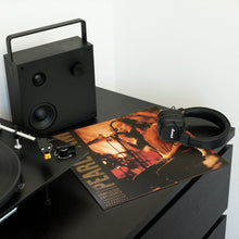 Load image into Gallery viewer, Pearl Jam - Completely Unplugged - Limited Edition Red Vinyl LP Record - Bondi Records