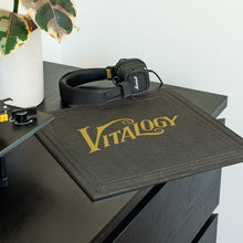 Load image into Gallery viewer, Pearl Jam - Vitalogy - Vinyl LP Record - Bondi Records
