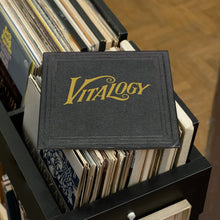 Load image into Gallery viewer, Pearl Jam - Vitalogy - Vinyl LP Record - Bondi Records