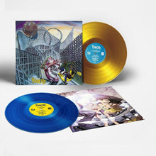 Load image into Gallery viewer, Pharcyde - Bizzare Ride II The Pharcyde - Vinyl LP Record - Bondi Records