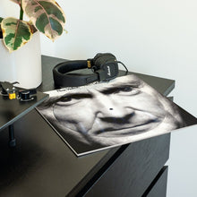 Load image into Gallery viewer, Phil Collins - Face Value - Vinyl Picture Disc LP Record - Bondi Records