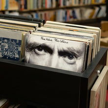 Load image into Gallery viewer, Phil Collins - Face Value - Vinyl Picture Disc LP Record - Bondi Records
