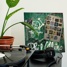 Load image into Gallery viewer, Phil Collins - The Singles - Vinyl LP Record - Bondi Records