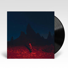 Load image into Gallery viewer, Phoebe Bridgers - Punisher - Vinyl LP Record - Bondi Records