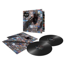 Load image into Gallery viewer, Pink Floyd - A Foot In The Door (The Best Of Pink Floyd) - Vinyl LP Record - Bondi Records