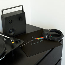 Load image into Gallery viewer, Pink Floyd - The Dark Side Of The Moon - Vinyl LP Record - Bondi Records