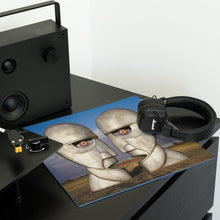 Load image into Gallery viewer, Pink Floyd - The Division Bell - Vinyl LP Record - Bondi Records