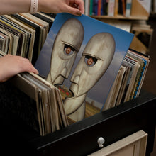 Load image into Gallery viewer, Pink Floyd - The Division Bell - Vinyl LP Record - Bondi Records