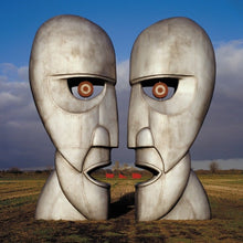 Load image into Gallery viewer, Pink Floyd - The Division Bell - Vinyl LP Record - Bondi Records