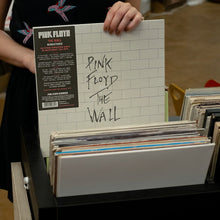Load image into Gallery viewer, Pink Floyd - The Wall - Vinyl LP Record - Bondi Records
