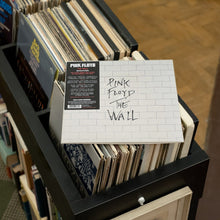 Load image into Gallery viewer, Pink Floyd - The Wall - Vinyl LP Record - Bondi Records