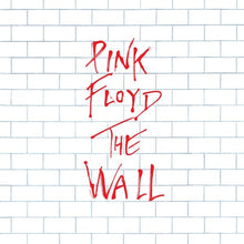 Load image into Gallery viewer, Pink Floyd - The Wall - Vinyl LP Record - Bondi Records