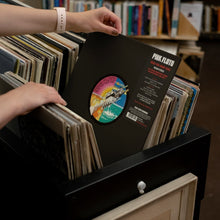 Load image into Gallery viewer, Pink Floyd - Wish You Were Here - Vinyl LP Record - Bondi Records