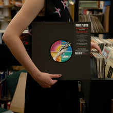 Load image into Gallery viewer, Pink Floyd - Wish You Were Here - Vinyl LP Record - Bondi Records