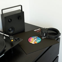Load image into Gallery viewer, Pink Floyd - Wish You Were Here - Vinyl LP Record - Bondi Records