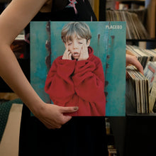 Load image into Gallery viewer, Placebo - Placebo - Vinyl LP Record - Bondi Records