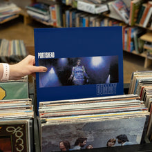 Load image into Gallery viewer, Portishead - Dummy - Vinyl LP Record - Bondi Records