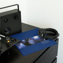 Load image into Gallery viewer, Portishead - Dummy - Vinyl LP Record - Bondi Records