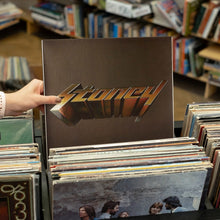 Load image into Gallery viewer, Post Malone - Stoney - Vinyl LP Record - Bondi Records