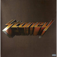 Load image into Gallery viewer, Post Malone - Stoney - Vinyl LP Record - Bondi Records