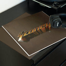 Load image into Gallery viewer, Post Malone - Stoney - Vinyl LP Record - Bondi Records