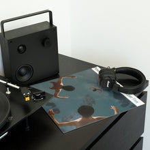 Load image into Gallery viewer, Powderfinger - Odyssey Number Five - Vinyl LP Record - Bondi Records