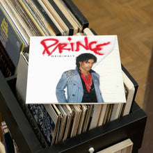 Load image into Gallery viewer, Prince - Originals - Vinyl LP Record - Bondi Records