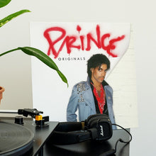 Load image into Gallery viewer, Prince - Originals - Vinyl LP Record - Bondi Records